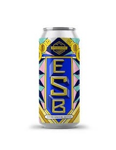 Cópia de Cópia de Cópia de Cópia de Cópia de Cópia de BASQUELAND -  EL PRINCIPE - DDH IPA Lata 44cl