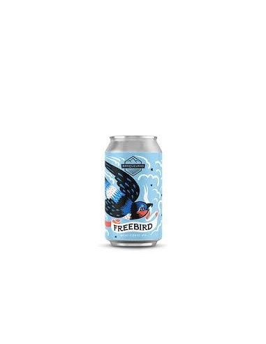 Cópia de Cópia de Cópia de Cópia de Cópia de BASQUELAND -  EL PRINCIPE - DDH IPA Lata 44cl