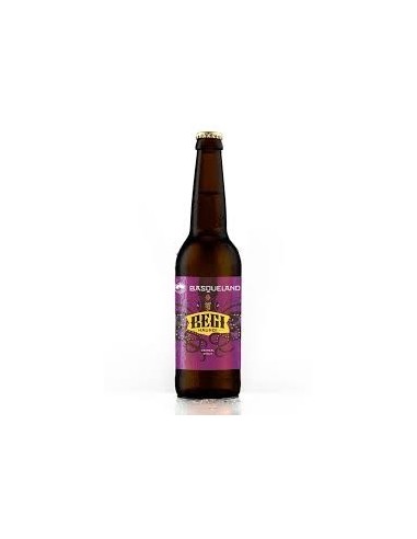 copy of copy of copy of copy of copy of copy of copy of copy of BASQUELAND -  EL PRINCIPE - DDH IPA Lata 44cl