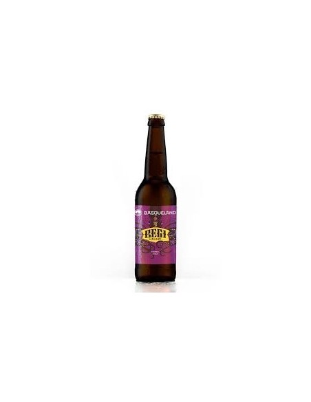 copy of copy of copy of copy of copy of copy of copy of copy of BASQUELAND -  EL PRINCIPE - DDH IPA Lata 44cl