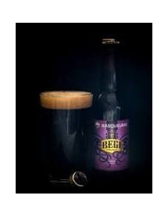 Cópia de Cópia de Cópia de Cópia de Cópia de Cópia de Cópia de Cópia de BASQUELAND -  EL PRINCIPE - DDH IPA Lata 44cl 2