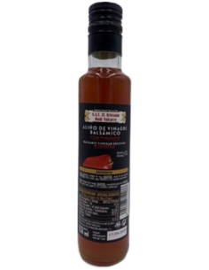 Cópia de EL ARTESANO - PÉROLAS EM VINHO TINTO - 950g