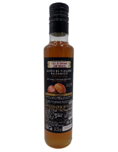 Cópia de Cópia de Cópia de EL ARTESANO - PÉROLAS EM VINHO TINTO - 950g