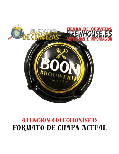 tampa de garrafa preta com desenho da marca