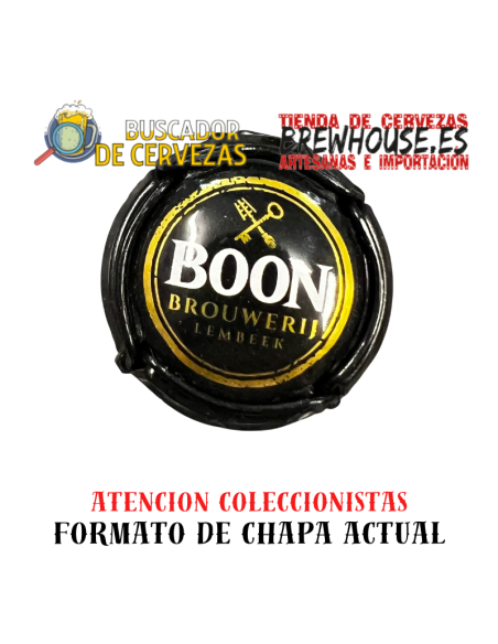 tampa de garrafa preta com desenho da marca