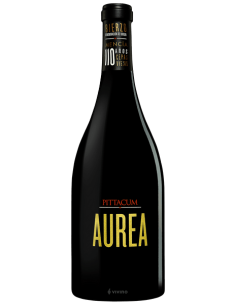 Cópia de Cópia de BODEGAS PITTACUM - PETIT PITACUM - MencíaD.O. Bierzo