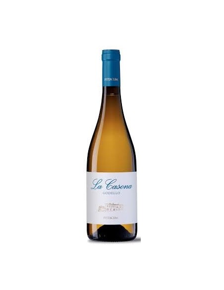 Cópia de Cópia de Cópia de BODEGAS PITTACUM - PETIT PITACUM - MencíaD.O. Bierzo