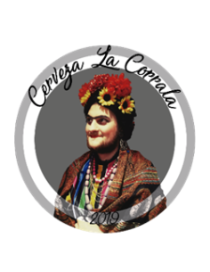 copy of CORRALA KEVIN KÖLSNER 33cl