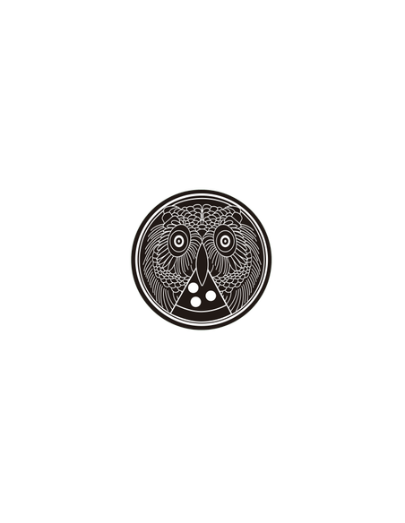 LA QUINCE - LA IMPERIAL CONTRA ATACA - DDH Imperial IPA Lata 44cl