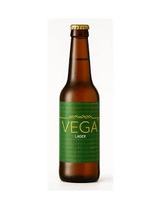 copy of ASTURIAS - SUPERHOP - American IPA 33cl
