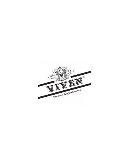 copy of copy of VIVEN IMPERIAL IPA 33 cl