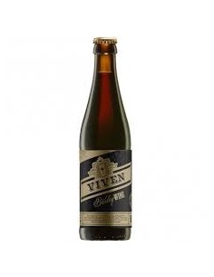 VIVEN - BARLEY WINE - Barley Wine 11,0º -33 cl