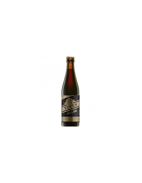 VIVEN - BARLEY WINE - Barley Wine 11,0º -33 cl