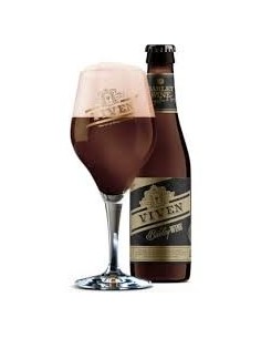 copy of copy of copy of VIVEN IMPERIAL IPA 33 cl 2