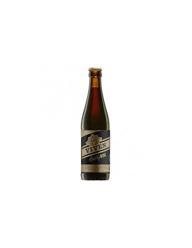 VIVEN - CHAMP WEISSE -  11,0º -33 cl