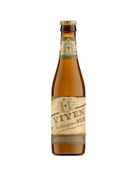 Cópia de Cópia de Cópia de Cópia de VIVEN IMPERIAL IPA 33 cl