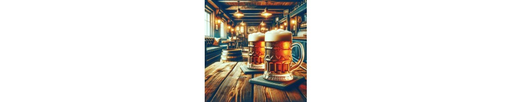 IPA´S