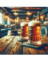 SOLO IPA´S