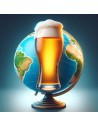 RUBIAS DEL RESTO DEL MUNDO