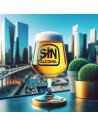 CERVEZAS SIN ALCOHOL