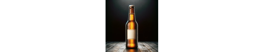 BOTELLA