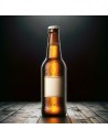 BOTELLA