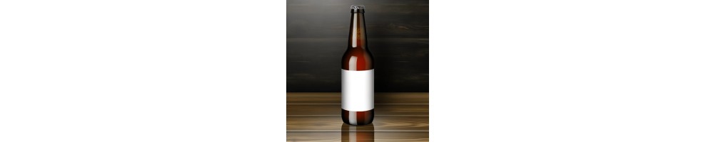 BOTELLÓN