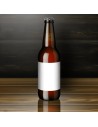 BOTELLÓN