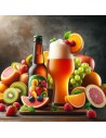 OF FRUITS