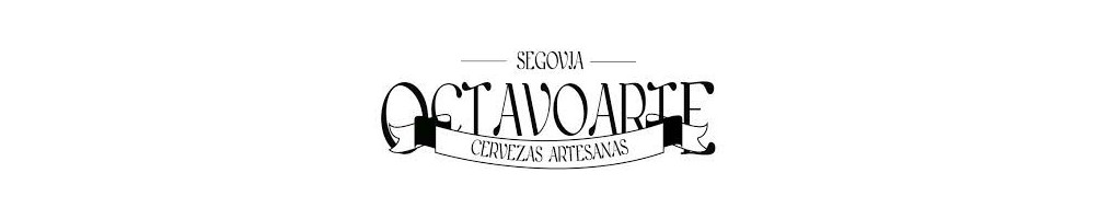 OCTAVO ARTE