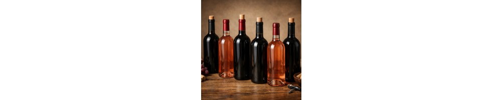 WINES