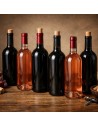 VINOS