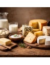 CHEESE