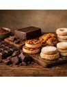 DULCES Y CHOCOLATES