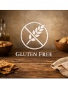 PRODUTOS SEM GLÚTEN