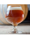 Ale - English Barleywine