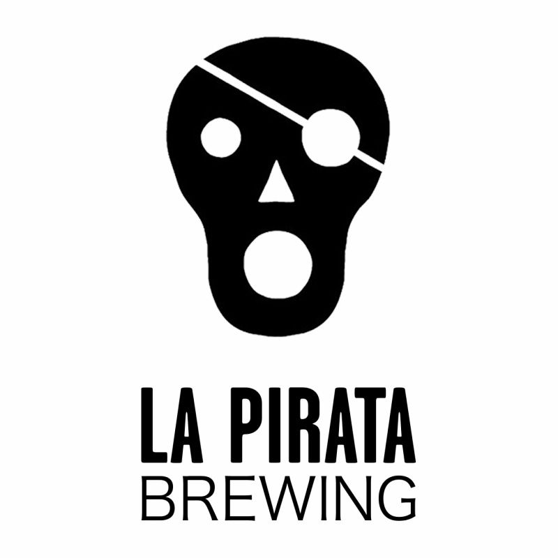 LA PIRATA