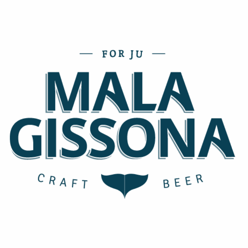 MALA GRISSONA