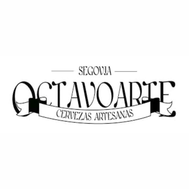 OCTAVO ARTE