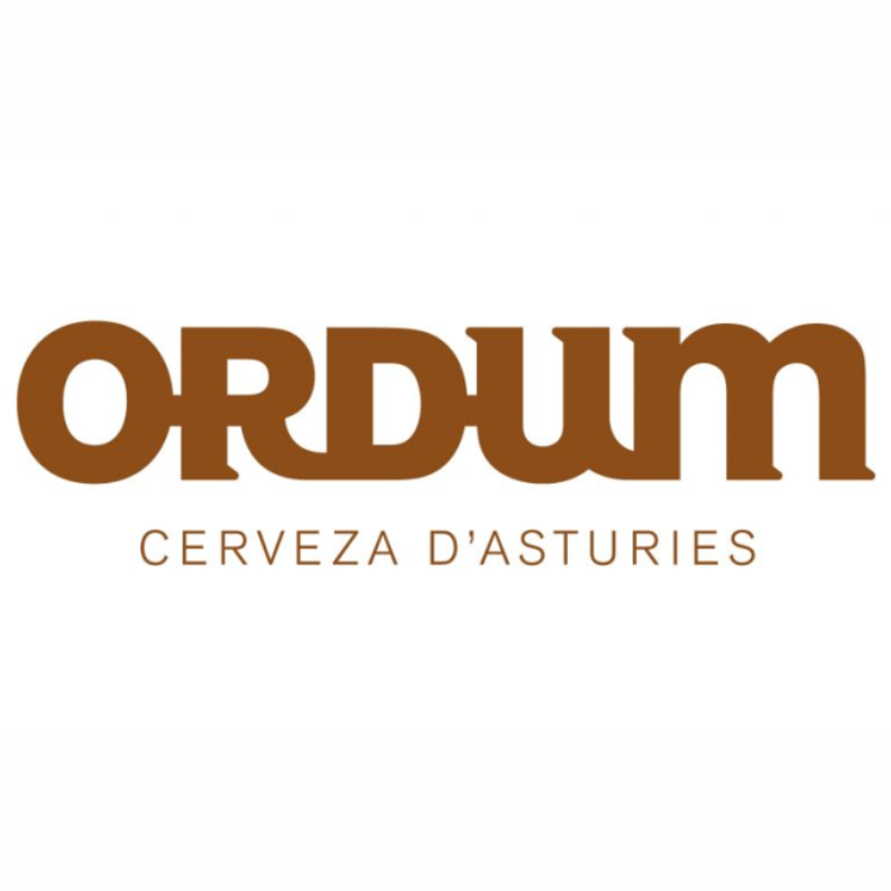 ORDUM