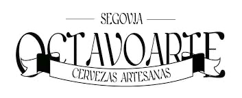 OCTAVO ARTE