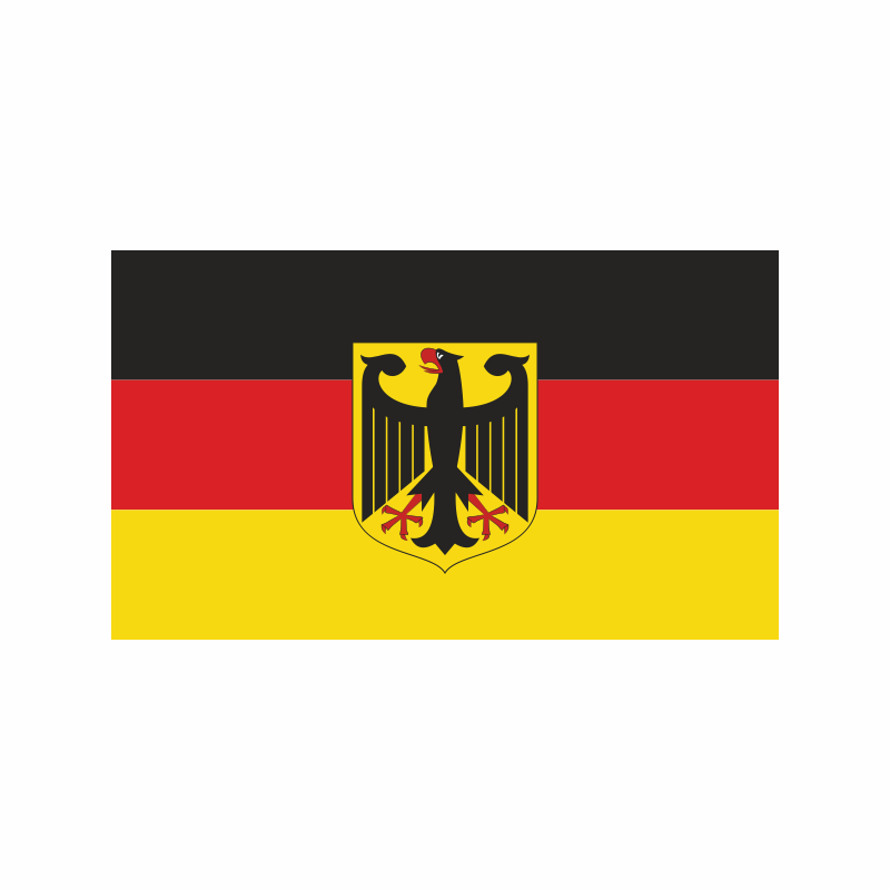 ALEMANIA