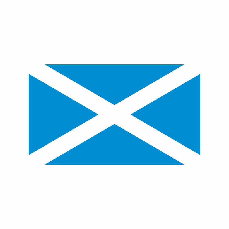 ESCOCIA