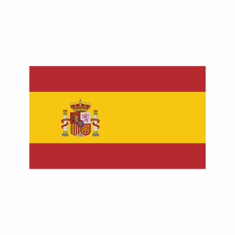 ESPAÑA