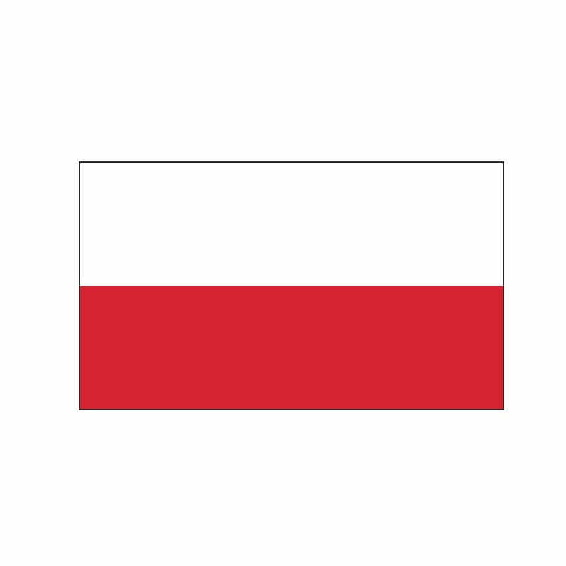 POLONIA