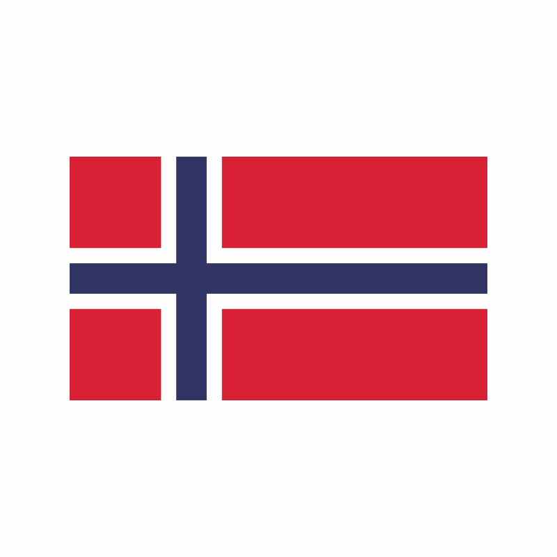 NORUEGA