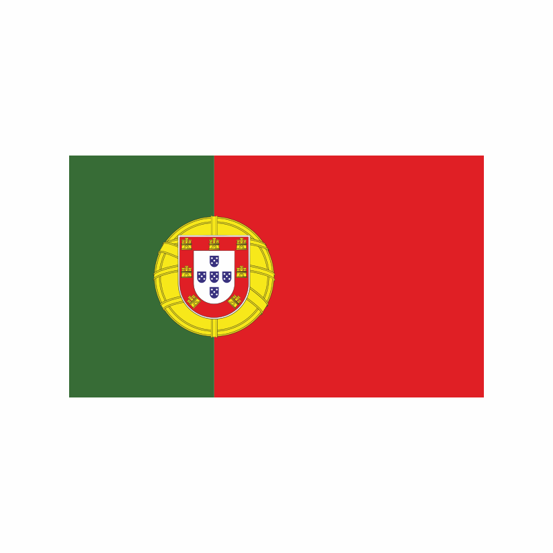 PORTUGAL