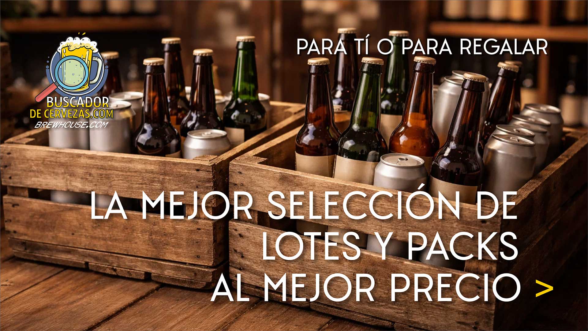 LA MEJOR SELECCI&Oacute;N