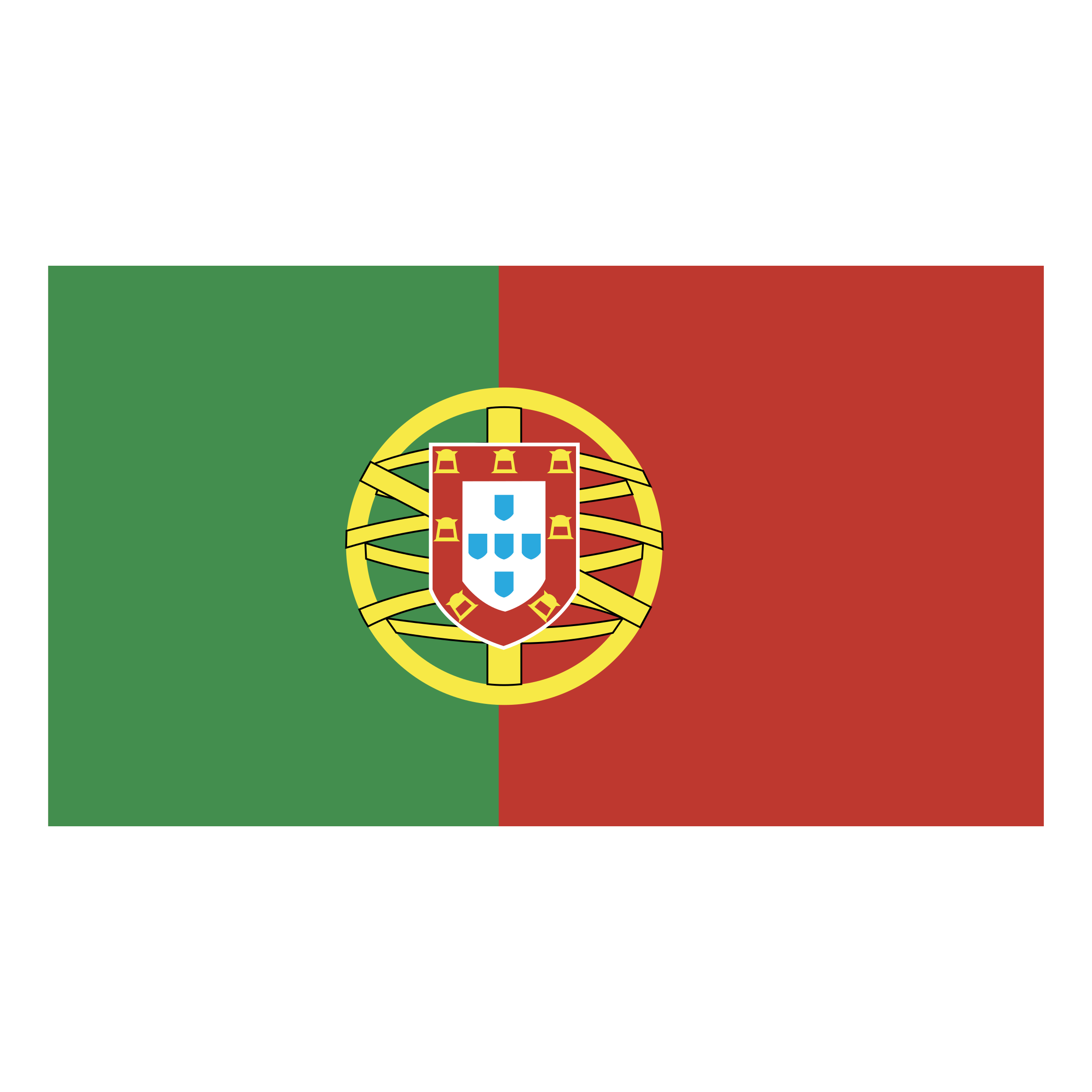 Portugues