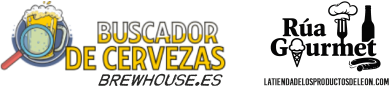 Buscador de Cervezas 